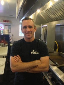 509bfafed55cd.preview-620