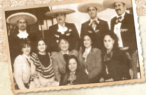 Screen Shot 2014-10-10 at 9.14.50 AM