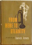JamesJones_FromHereToEternity1