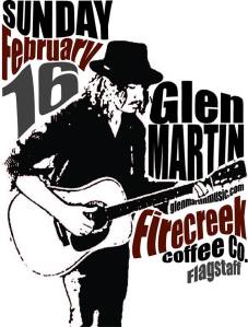 1609684_10152166560151281_1612280284_n