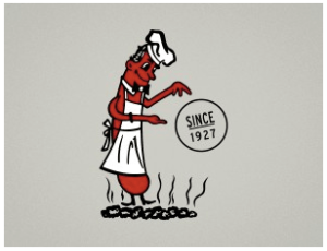 Screen Shot 2015-03-31 at 10.14.52 AM