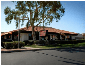 Screen Shot 2015-03-31 at 10.15.16 AM