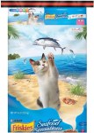 Purina Friskies Seafood Sensations full size
