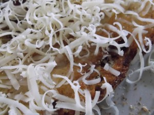 cheese toast jserg 5